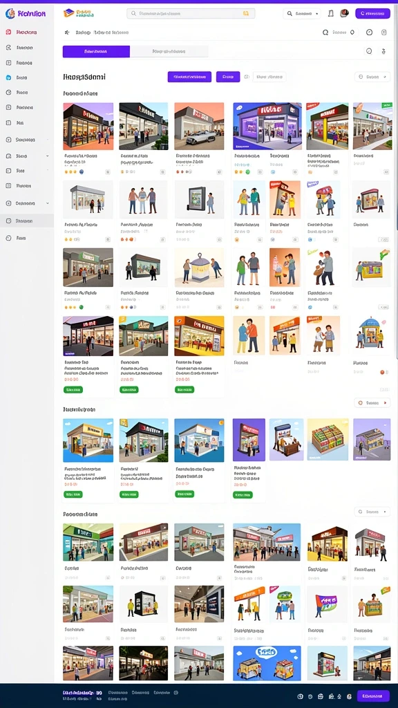 Screenshot 333v nomor 2