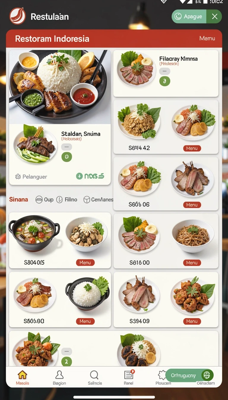 Screenshot 3446 nomor 2