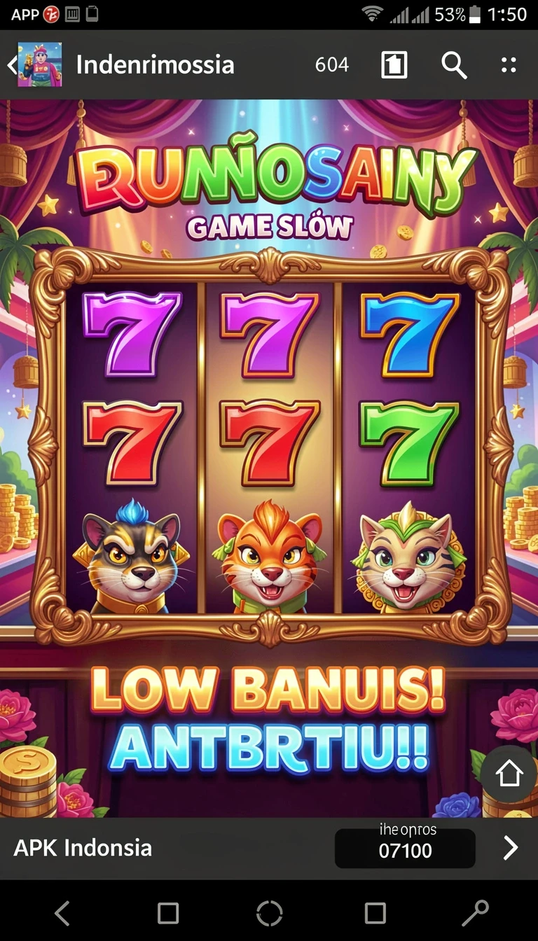 Screenshot 3446 nomor 3