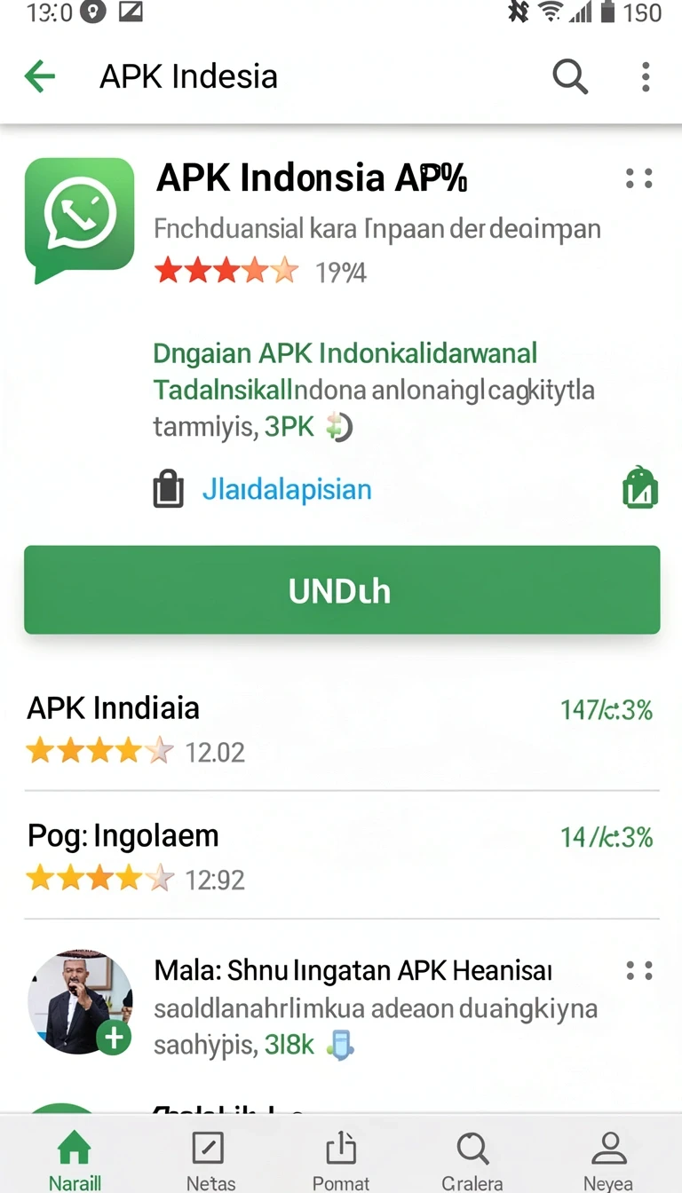 Screenshot 369zk nomor 1