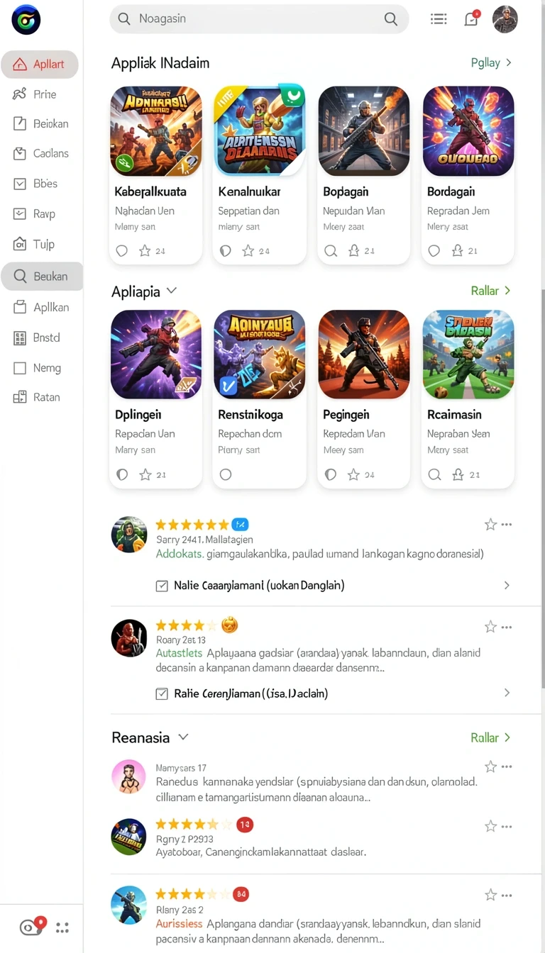 Screenshot 55five nomor 3