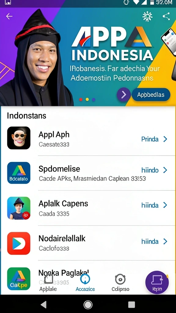 Screenshot 55rp nomor 2