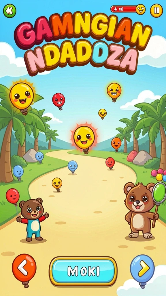 Screenshot 62idn nomor 2
