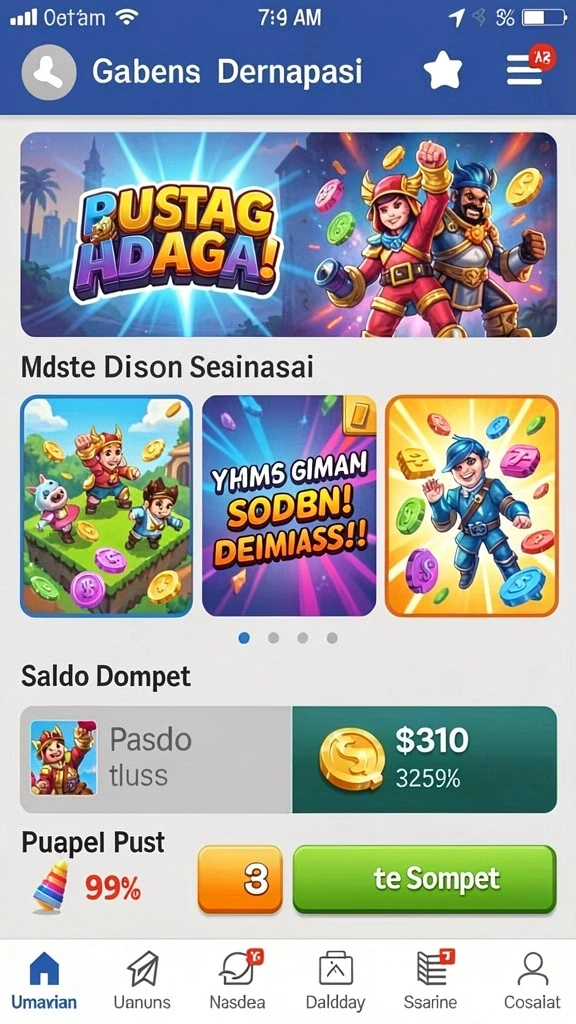 Screenshot 666j nomor 3