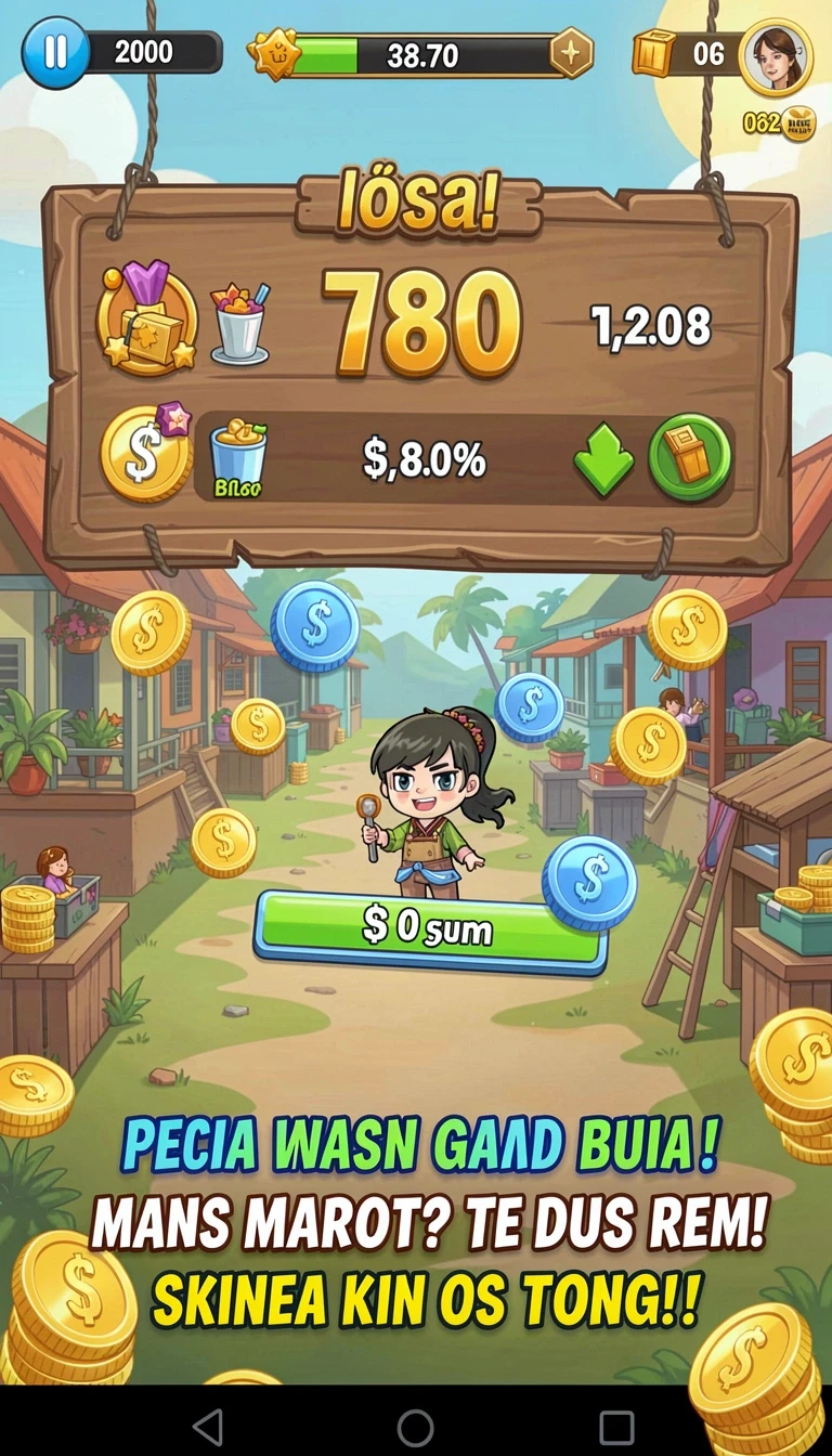 Screenshot 777zx nomor 2