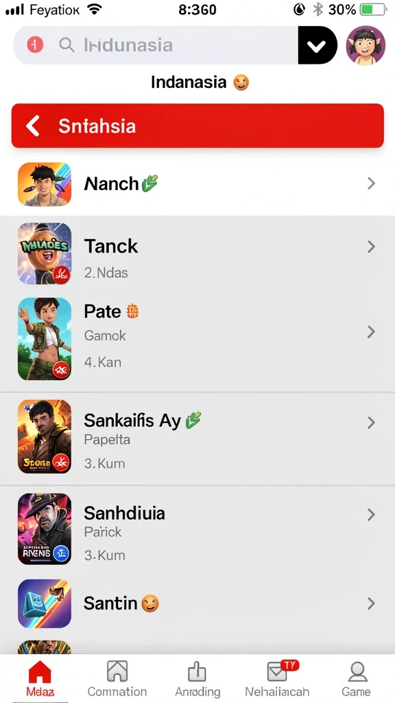 Screenshot 789bni nomor 3