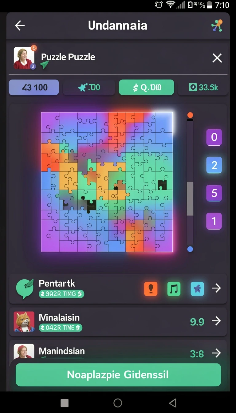 Screenshot 8055 nomor 2