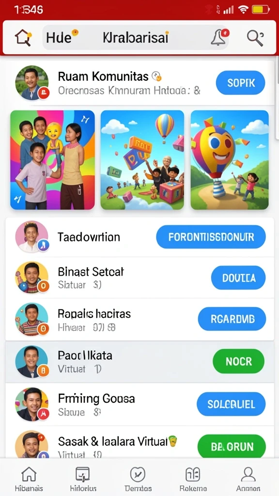 Screenshot 8180 nomor 2