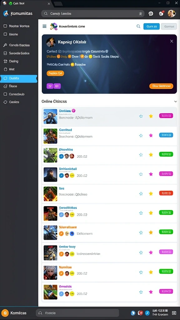 Screenshot 8728slots nomor 1