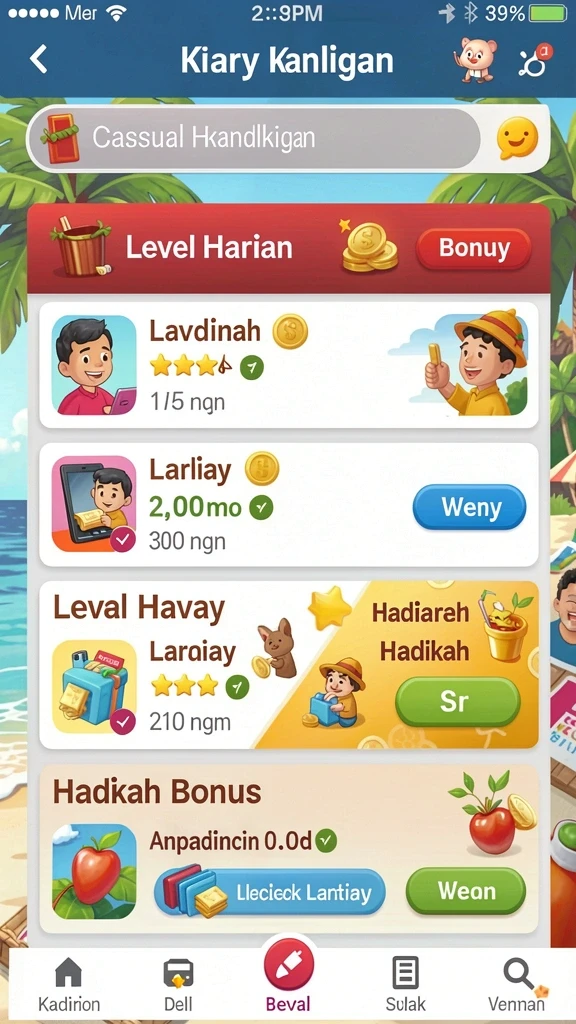 Screenshot 8728slots nomor 2