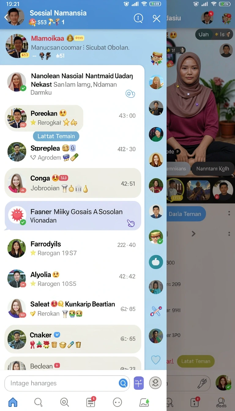 Screenshot 888idr nomor 2