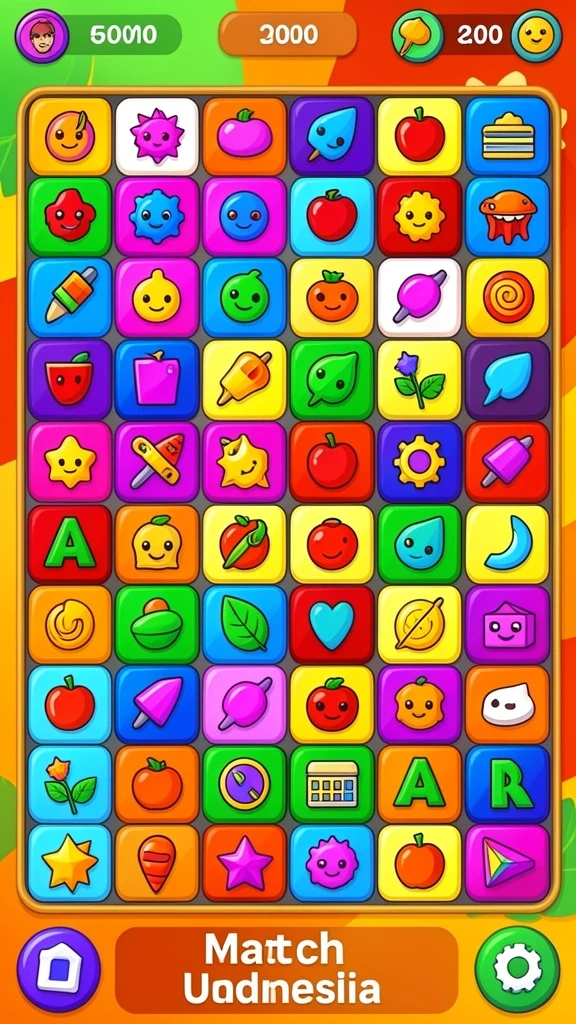 Screenshot 8id nomor 2