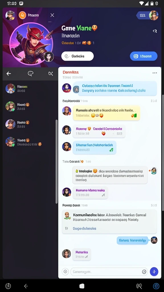 Screenshot 8id nomor 3