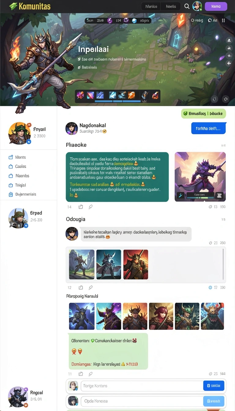 Screenshot 8ii nomor 3