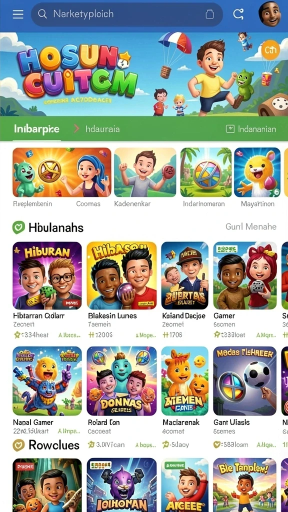 Screenshot 8qr nomor 1