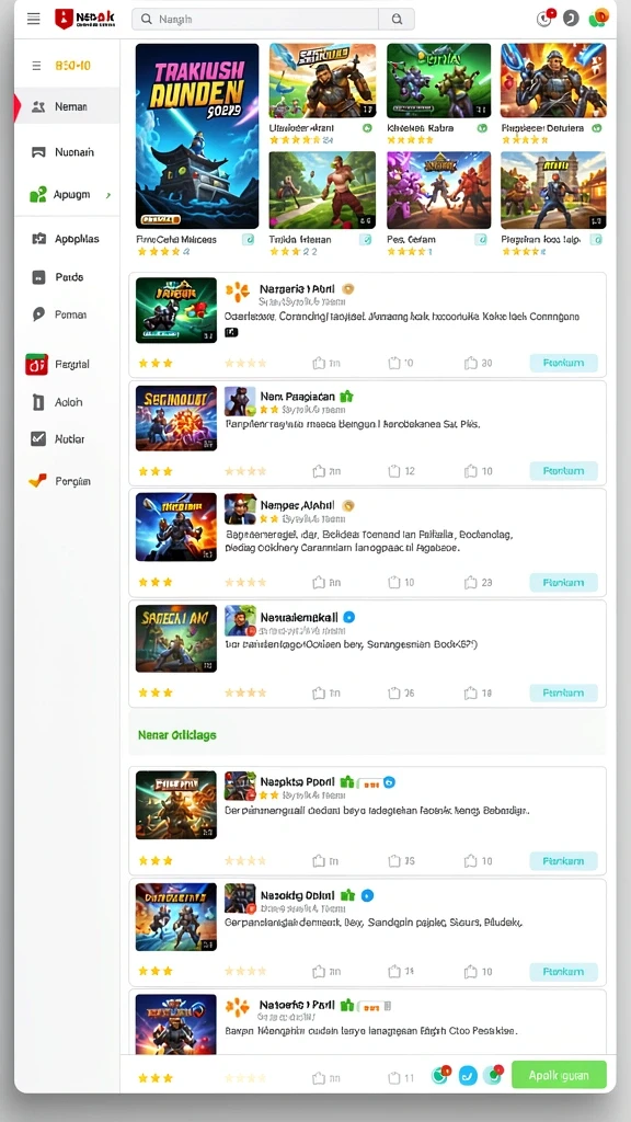 Screenshot 8qr nomor 2
