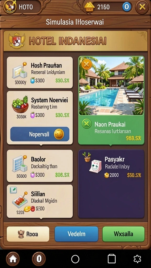 Screenshot 8qr nomor 3