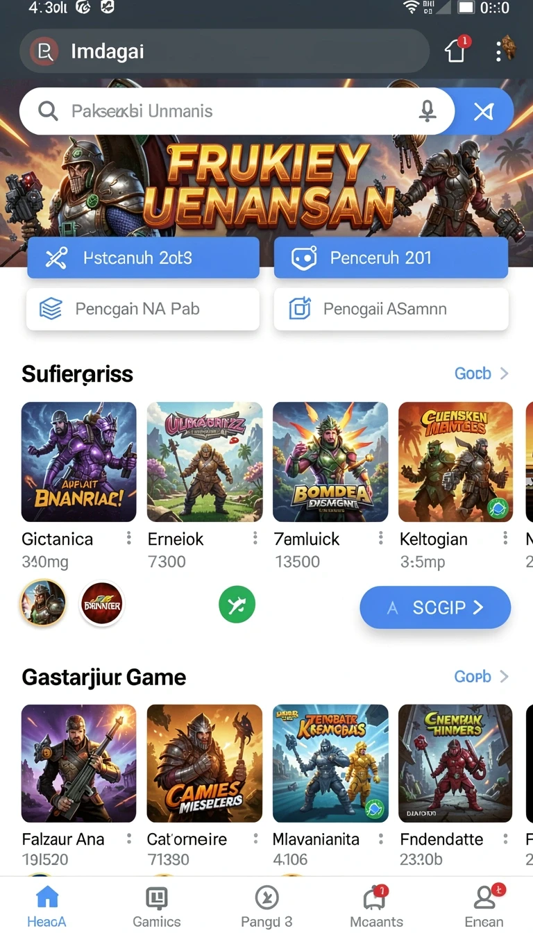 Screenshot 9n9n nomor 3