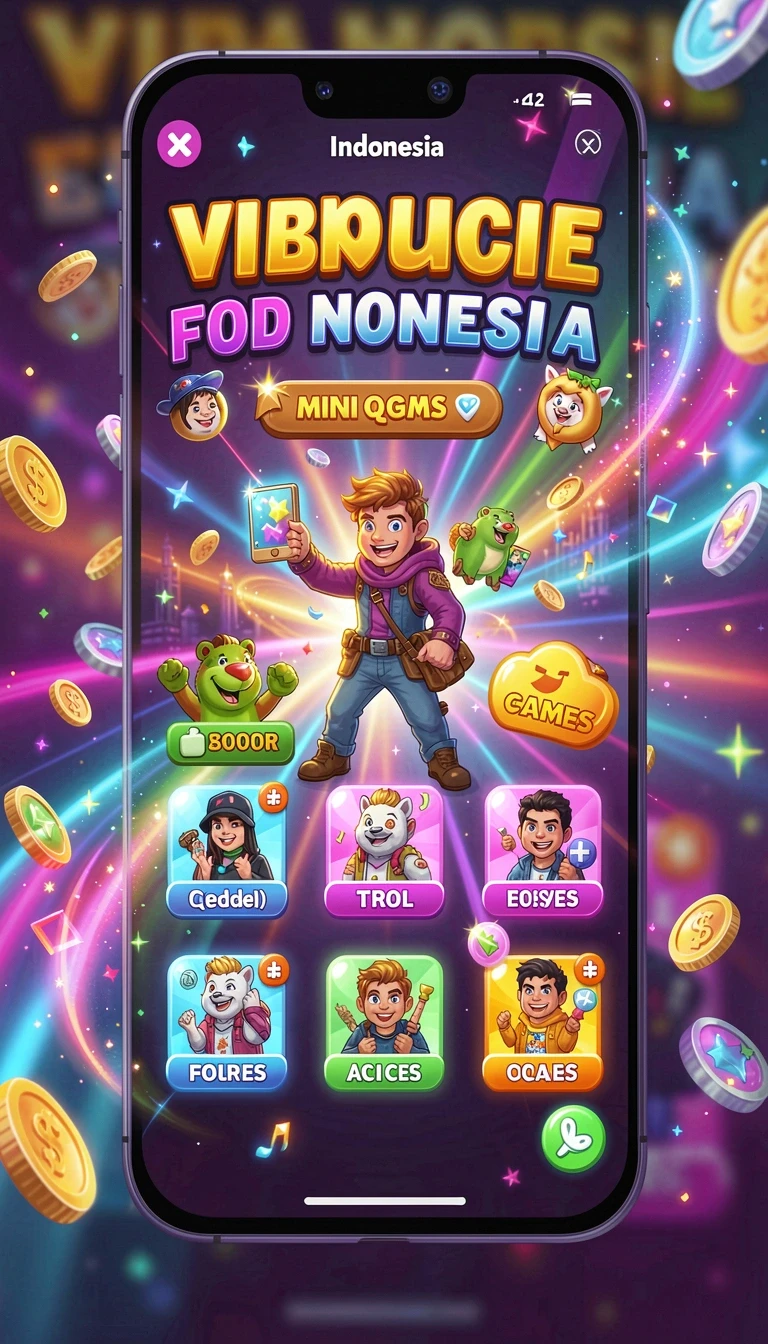 Screenshot 9sl nomor 1