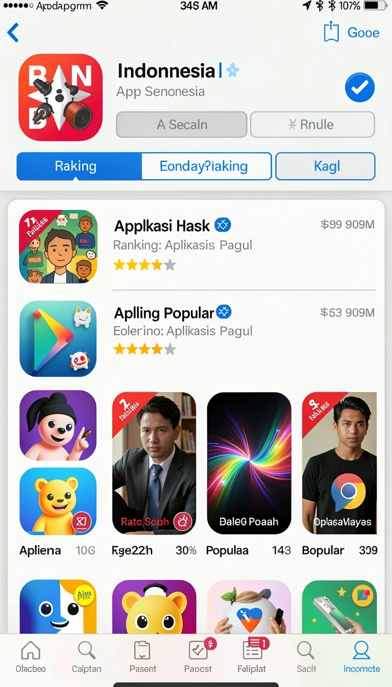 Screenshot 9sl nomor 3