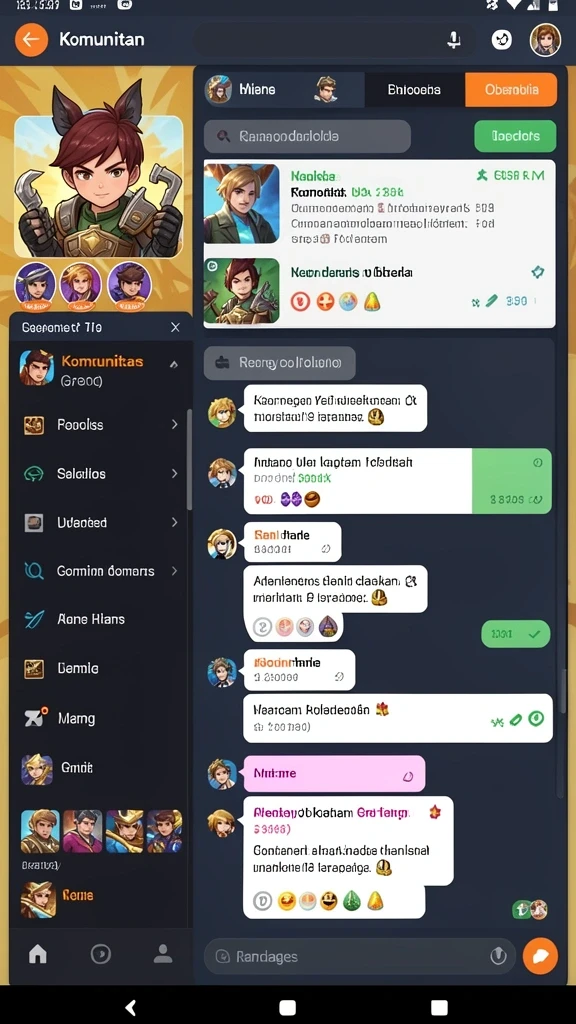 Screenshot aa62 nomor 2