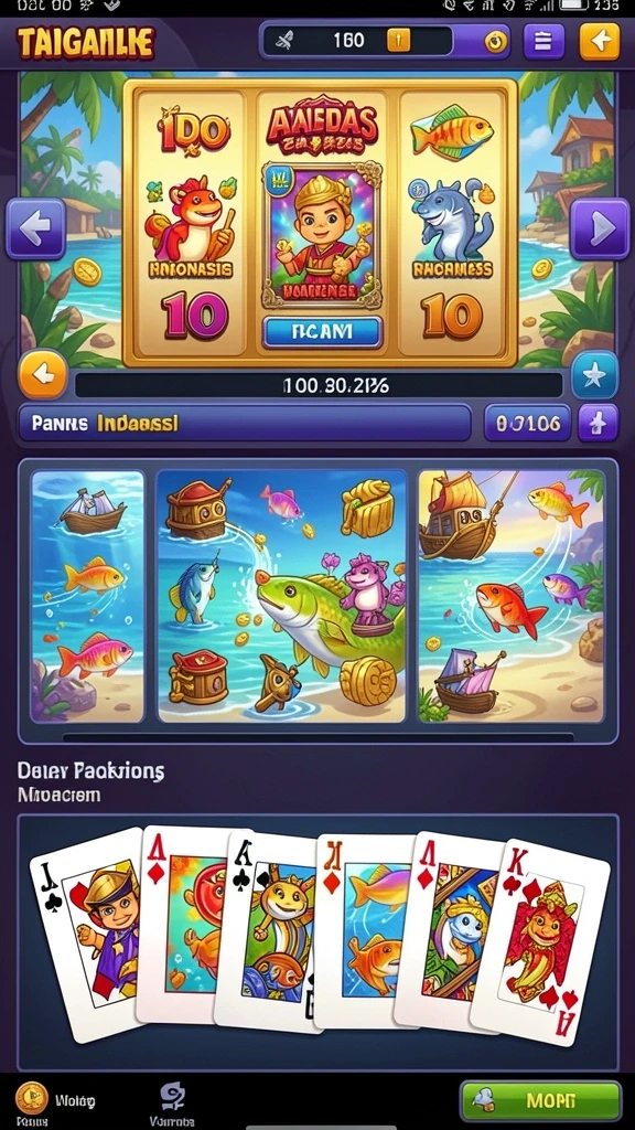 Screenshot aa62 nomor 3