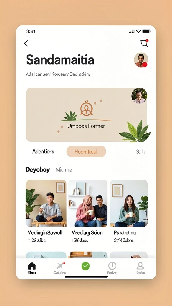 Screenshot adam77 nomor 1