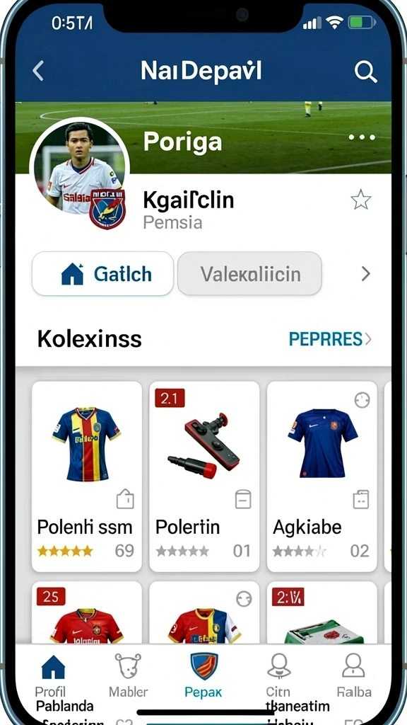 Screenshot adam77 nomor 3