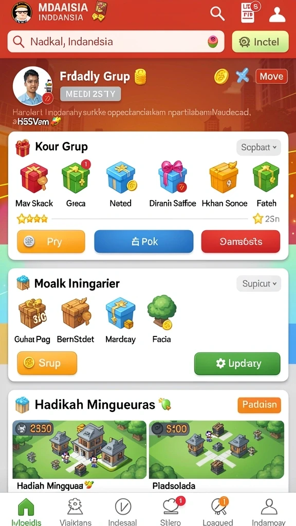 Screenshot adg62 nomor 1