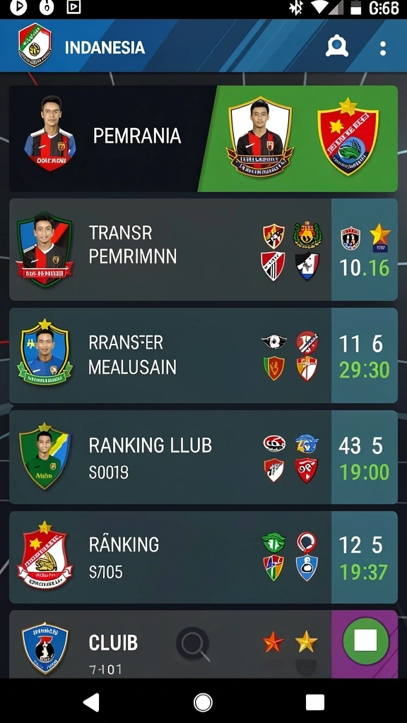 Screenshot adg62 nomor 3
