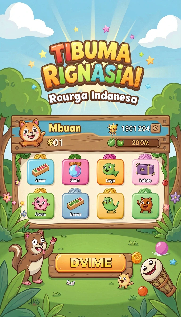 Screenshot afaf nomor 2