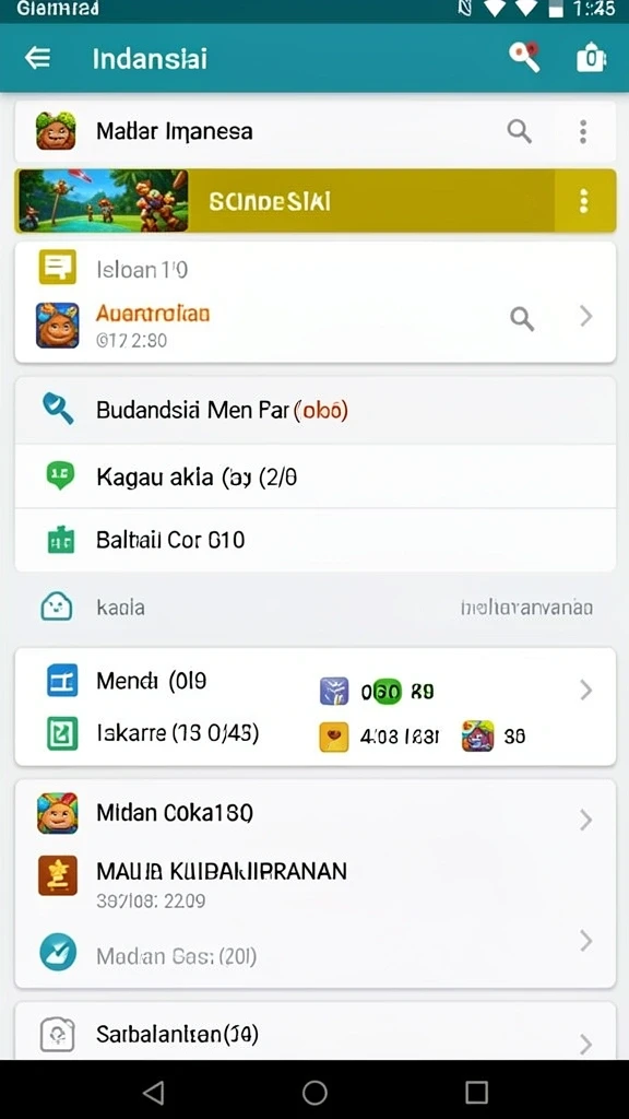 Screenshot agam66 nomor 1