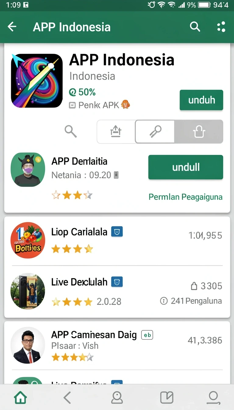 Screenshot ap686 nomor 2