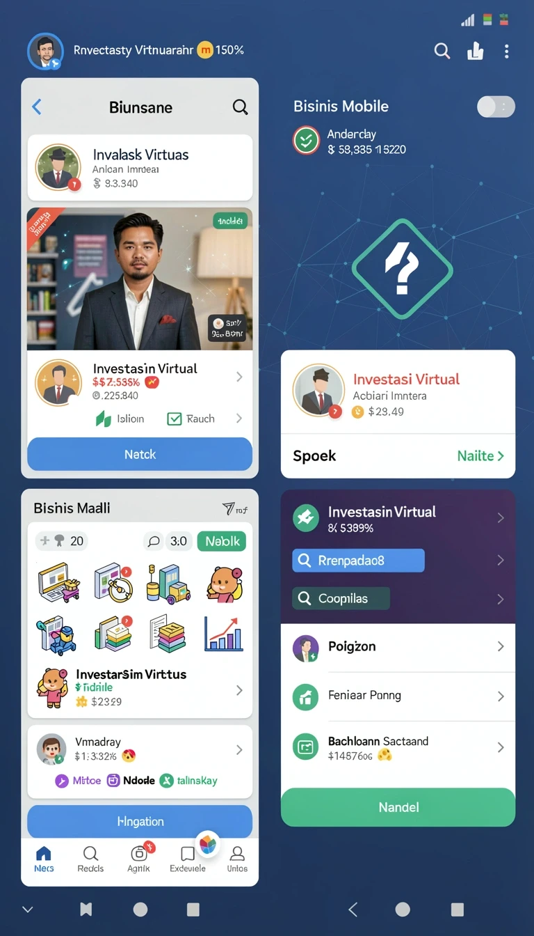 Screenshot api5000 nomor 3