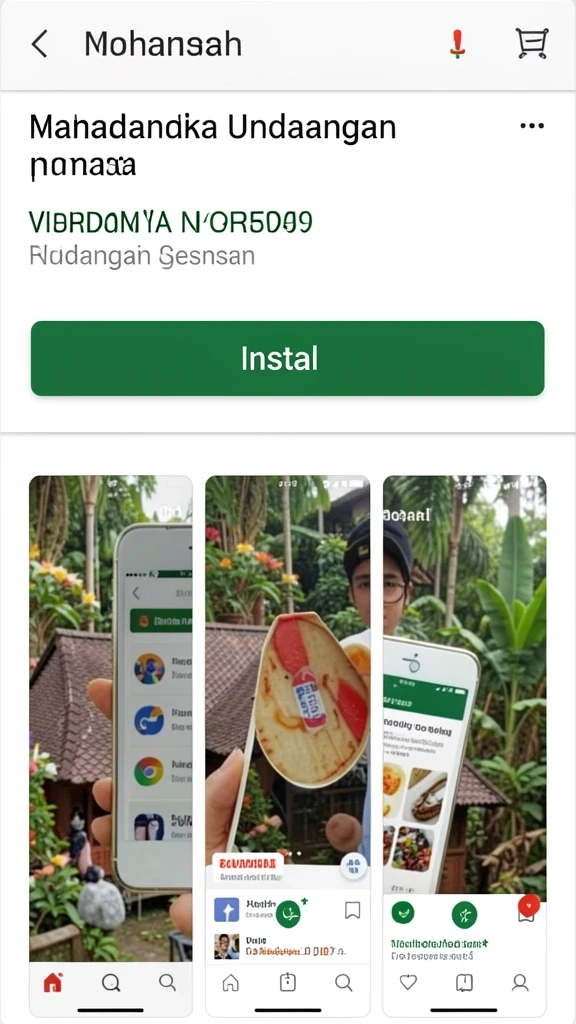 Screenshot aquaslot nomor 1