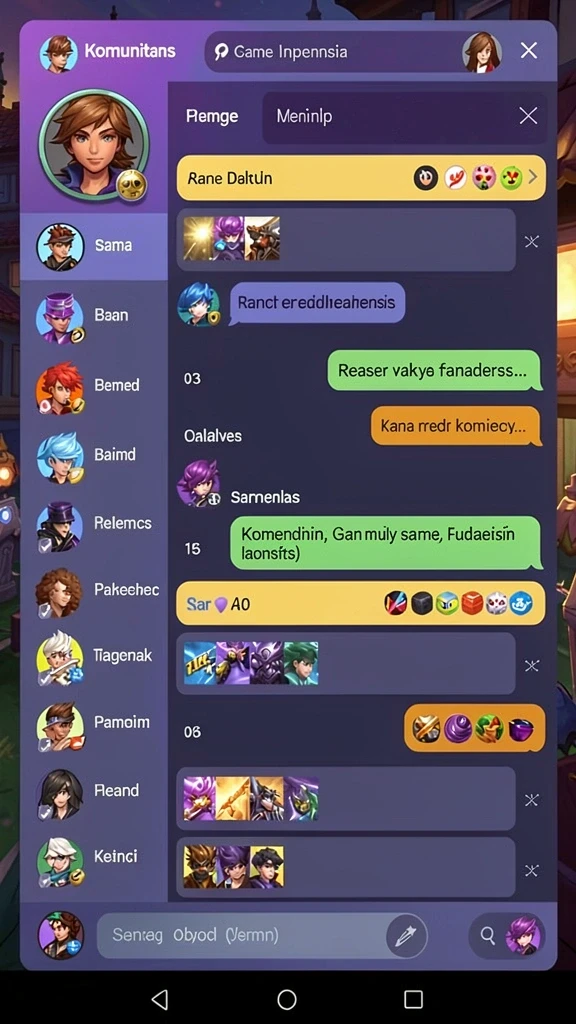 Screenshot at866 nomor 1