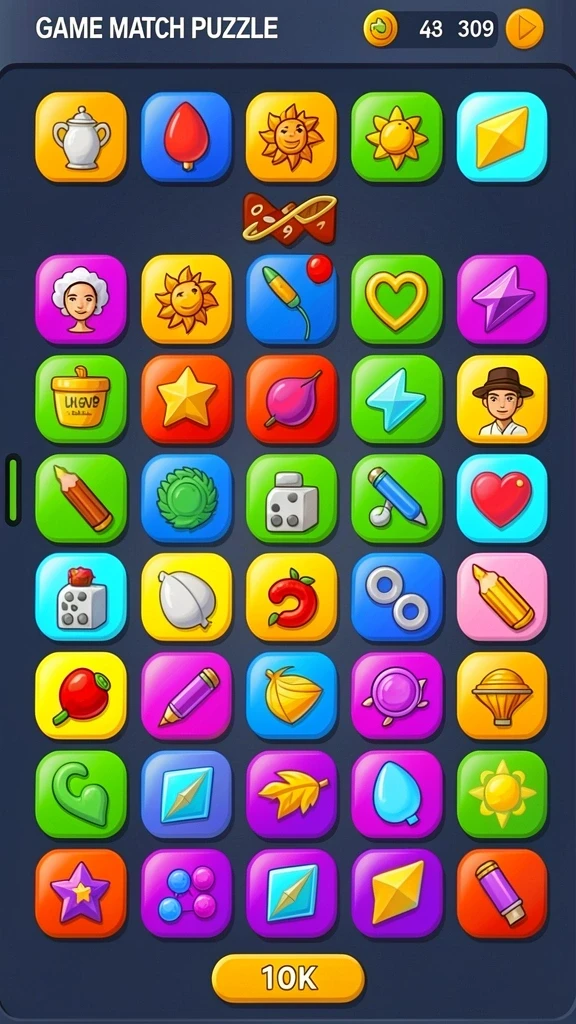 Screenshot at866 nomor 2