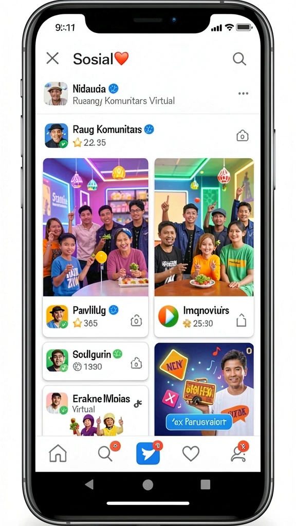 Screenshot at866 nomor 3