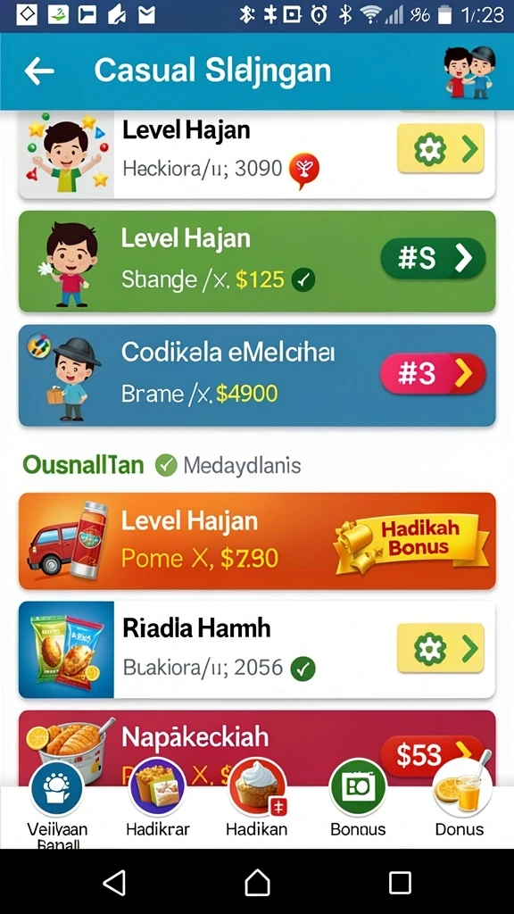 Screenshot bahagia777 nomor 1