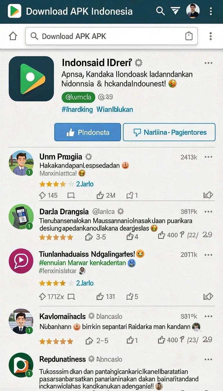 Screenshot baliwin66 nomor 3
