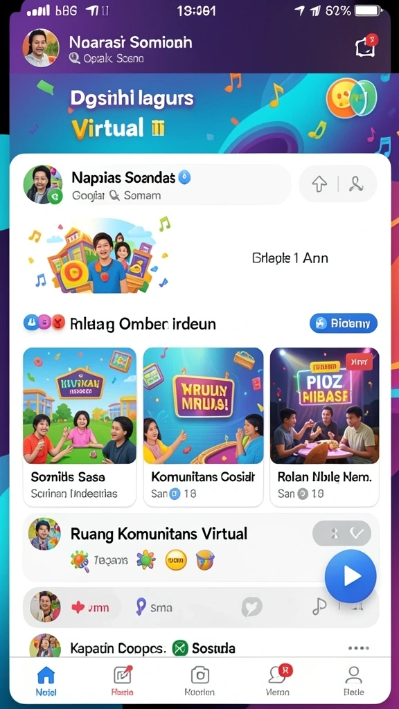Screenshot bandar88 nomor 1