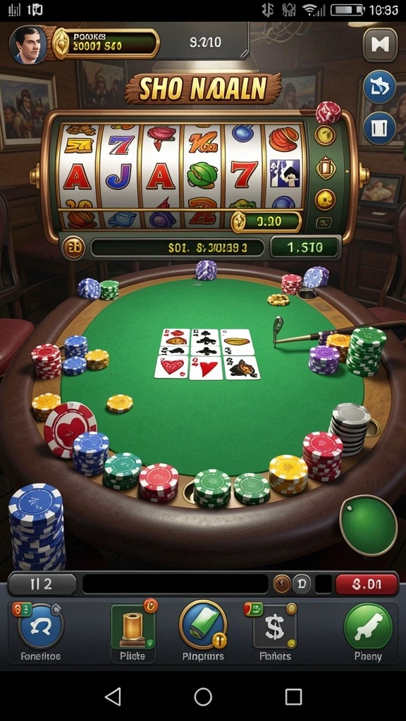 Screenshot bandar88 nomor 3