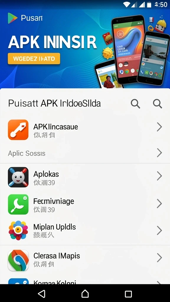 Screenshot bandit4d nomor 2