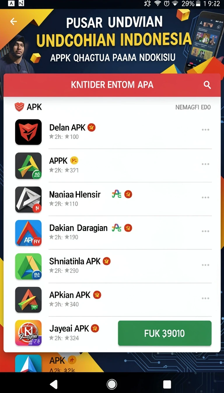 Screenshot big77 nomor 3