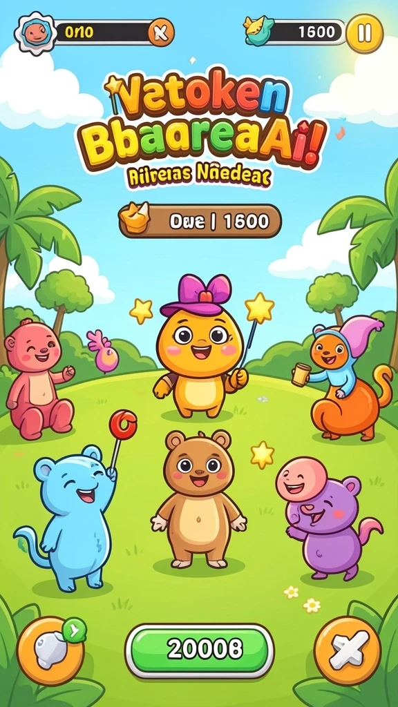 Screenshot bigwin189 nomor 1