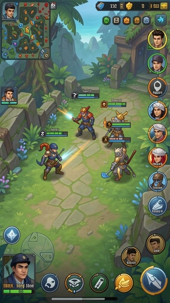Screenshot bigwin189 nomor 2
