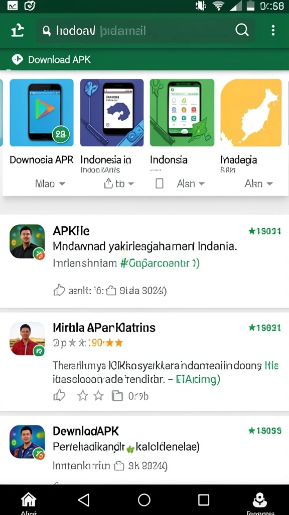 Screenshot bigwin88 nomor 2