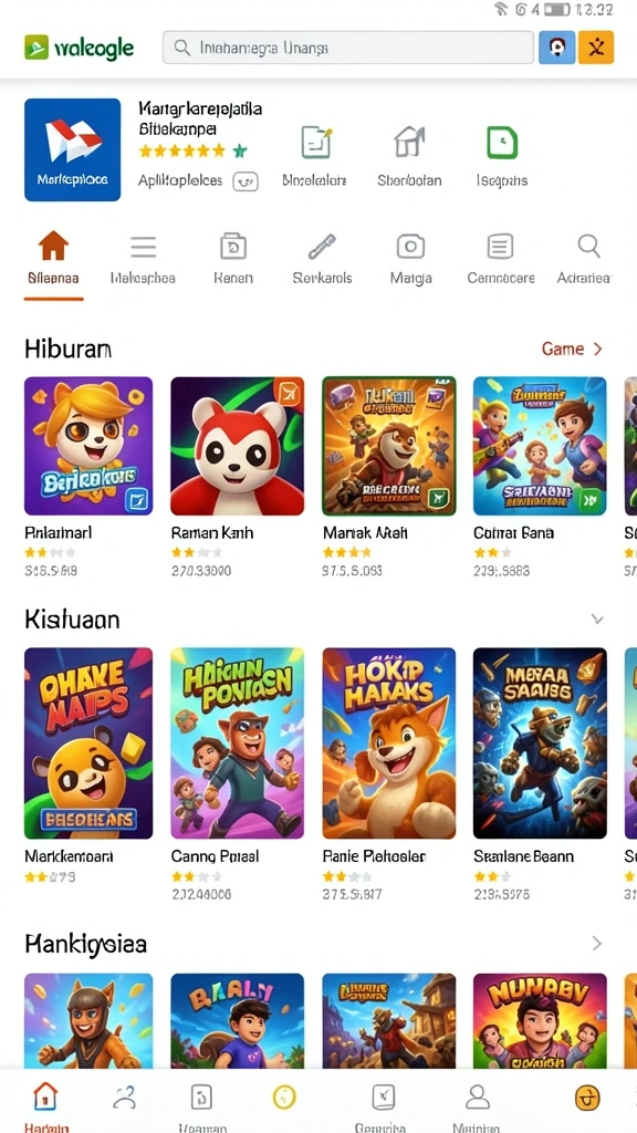 Screenshot bigwin88 nomor 3