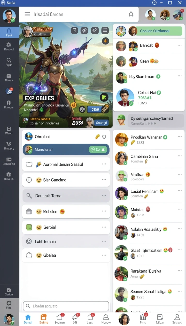 Screenshot bimabet nomor 2