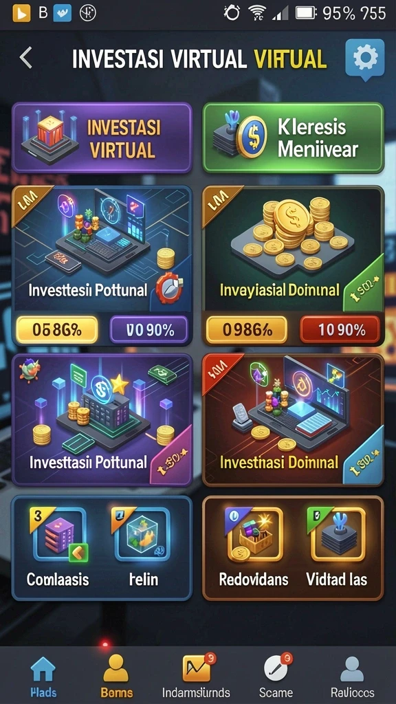 Screenshot bola07 nomor 1